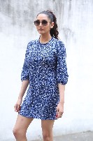 Ragini Dwivedi Pictures